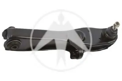 Рычаг независимой подвески колеса, подвеска колеса SIDEM купить