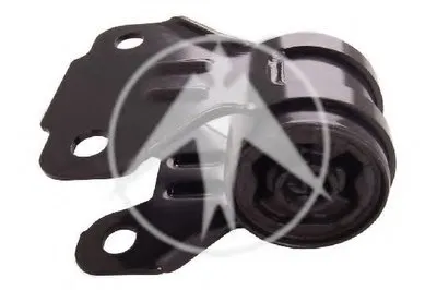 Подвеска, рычаг независимой подвески колеса SIDEM купить