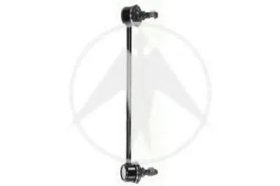 Тяга / стойка, стабилизатор SIDEM купить