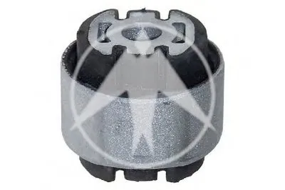 Подвеска, рычаг независимой подвески колеса SIDEM купить