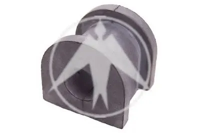 Опора, стабилизатор SIDEM купить