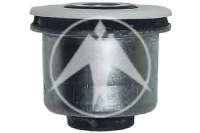 Подвеска, рычаг независимой подвески колеса SIDEM купить