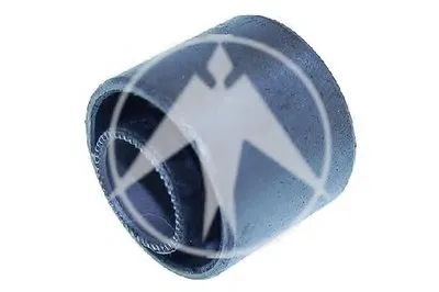 Подвеска, рычаг независимой подвески колеса SIDEM купить