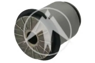 Подвеска, рычаг независимой подвески колеса SIDEM купить