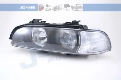 Фара JOHNS купить