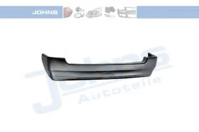 Буфер JOHNS купить