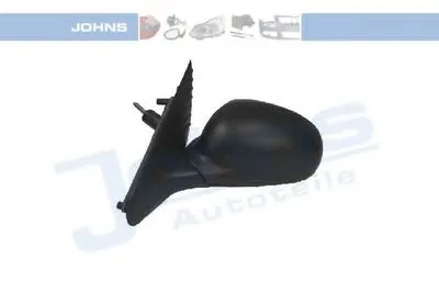 Наружное зеркало JOHNS купить