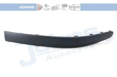 Облицовка / защитная накладка, буфер JOHNS купить