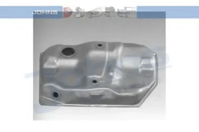 Топливный бак JOHNS купить