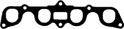 Прокладка, впускной коллектор AJUSA купить
