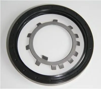 Ремкомплект, ступица колеса CORTECO купить