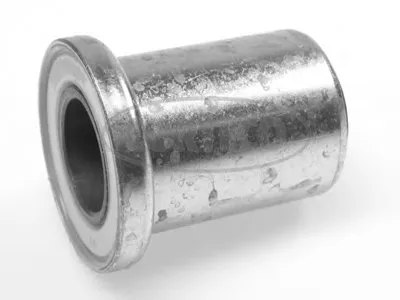 Подвеска, рычаг независимой подвески колеса CORTECO купить