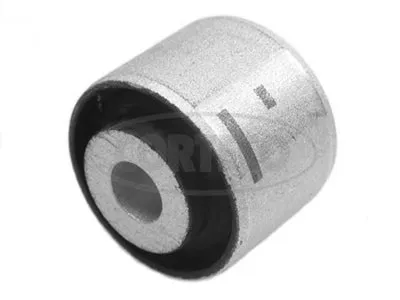 Тяга / стойка, подвеска колеса CORTECO купить