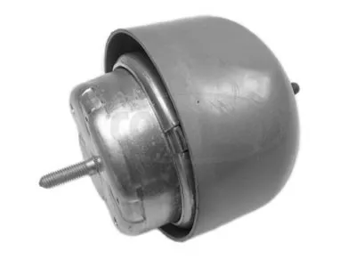 Кронштейн двигателя CORTECO купить