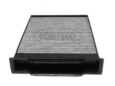 Фильтр, воздух во внутренном пространстве CORTECO купить