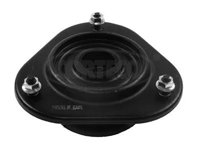 Опора стойки амортизатора CORTECO купить