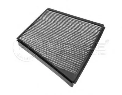 Фильтр, воздух во внутренном пространстве MEYLE купить