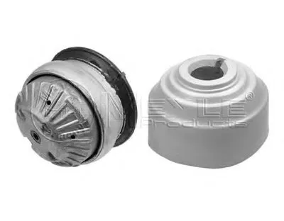 Кронштейн двигателя MEYLE купить