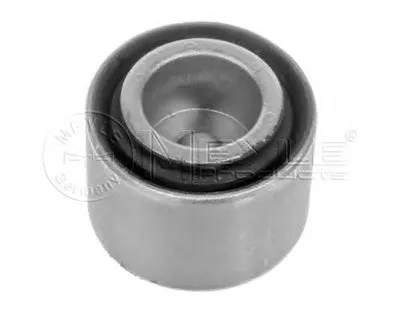 Втулка, балка моста MEYLE купить