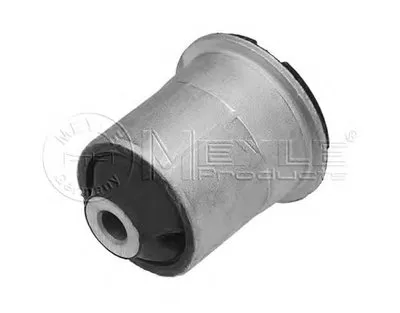 Втулка, рычаг колесной подвески MEYLE купить