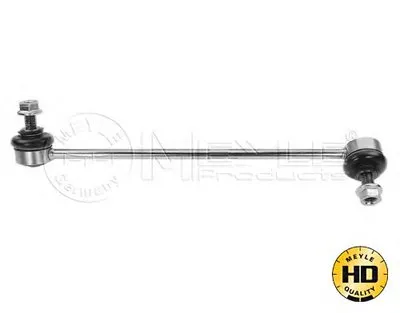 Тяга / стойка, стабилизатор HD QUALITY MEYLE купить