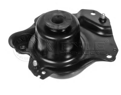 Кронштейн двигателя MEYLE купить