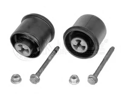 Втулка, балка моста MEYLE купить