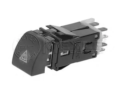 Указатель аварийной сигнализации MEYLE купить