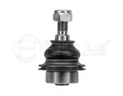 Шаровой шарнир MEYLE купить