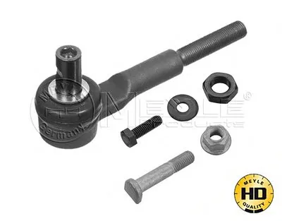 Наконечник поперечной рулевой тяги HD QUALITY MEYLE купить
