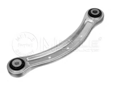Тяга / стойка, подвеска колеса MEYLE купить