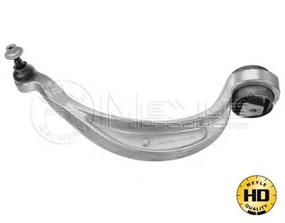 Рычаг независимой подвески колеса, подвеска колеса HD QUALITY MEYLE купить