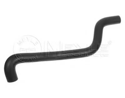 Шланг, теплообменник - отопление MEYLE купить