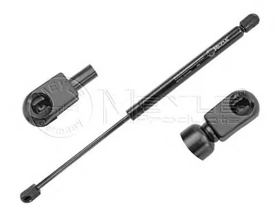 Газовая пружина, крышка багажник MEYLE купить