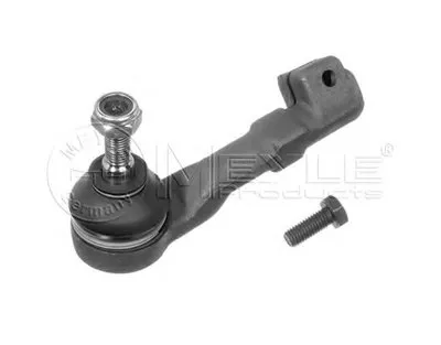 Наконечник поперечной рулевой тяги MEYLE купить