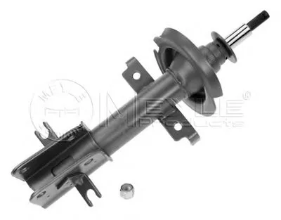 Амортизатор MEYLE купить