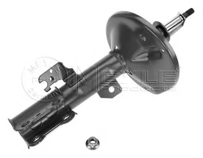 Амортизатор MEYLE купить