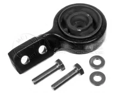 Кронштейн, подушки рычага MEYLE купить