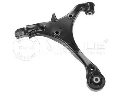 Рычаг независимой подвески колеса, подвеска колеса MEYLE купить