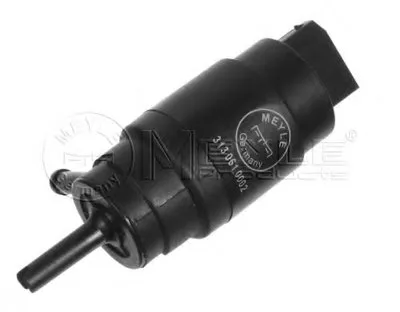 Водяной насос, система очистки окон MEYLE купить