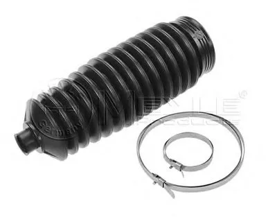 Комплект пылника, рулевое управление MEYLE купить