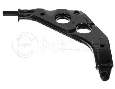 Рычаг независимой подвески колеса, подвеска колеса MEYLE купить