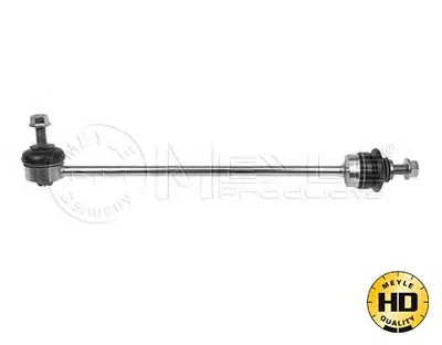 Тяга / стойка, стабилизатор HD QUALITY MEYLE купить