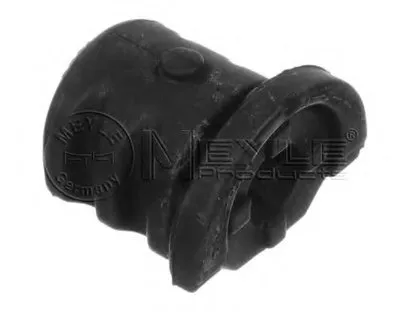 Подвеска, рычаг независимой подвески колеса MEYLE купить