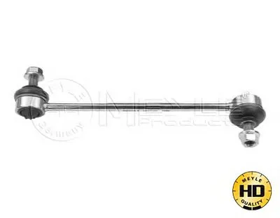 Тяга / стойка, стабилизатор HD QUALITY MEYLE купить