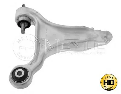 Рычаг независимой подвески колеса, подвеска колеса HD QUALITY MEYLE купить