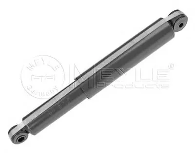 Амортизатор MEYLE купить