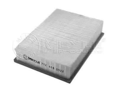 Воздушный фильтр MEYLE купить