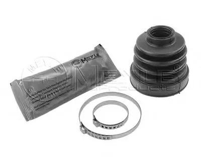 Комплект пылника, приводной вал MEYLE купить