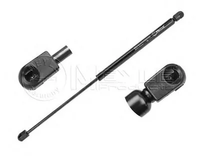 Газовая пружина, крышка багажник MEYLE купить